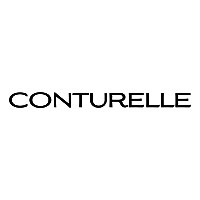 Conturelle logo