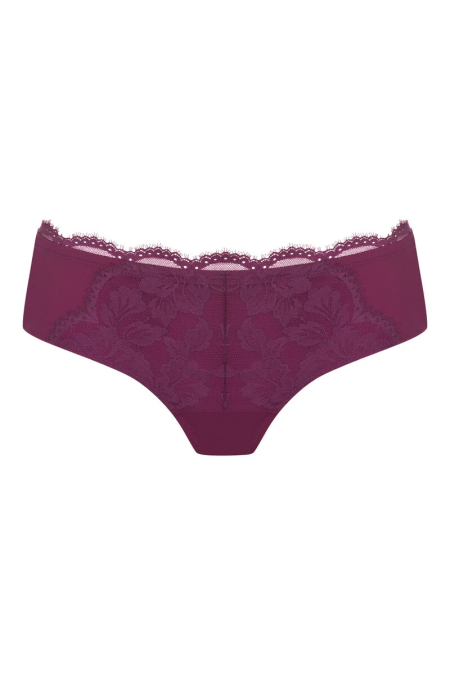 Hipster 1125-barbados c