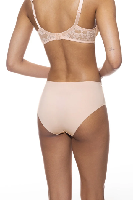 American pants 038 blossom