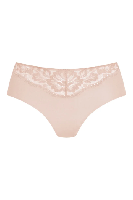 American pants 038 blossom