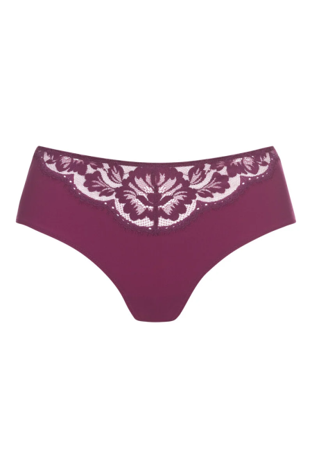 American pants 1125-barbados c