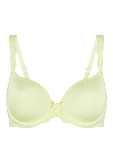 Daily Uni Fit T-Shirt BH 144-sunny lime