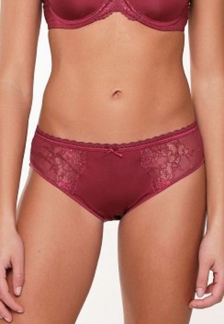 Daily Slip tawny port