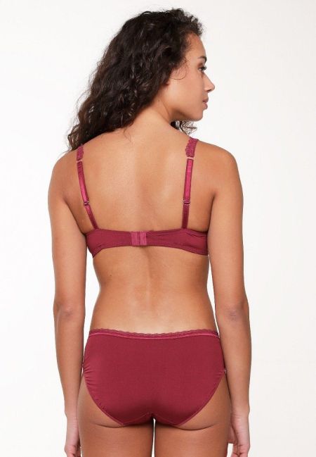 Daily Slip tawny port