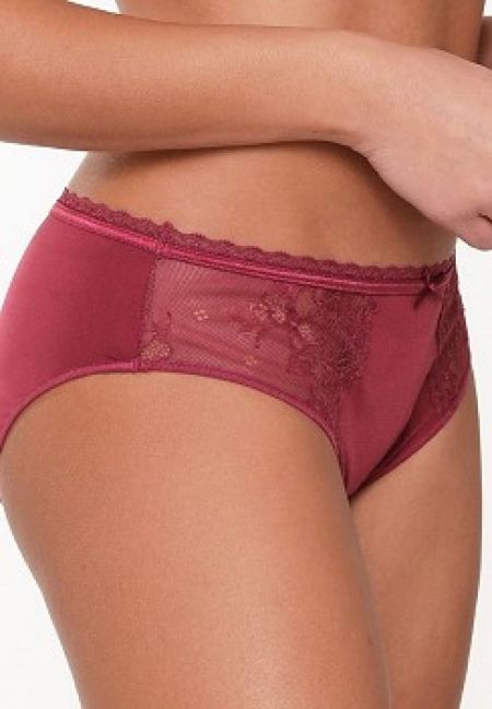 Daily Slip tawny port