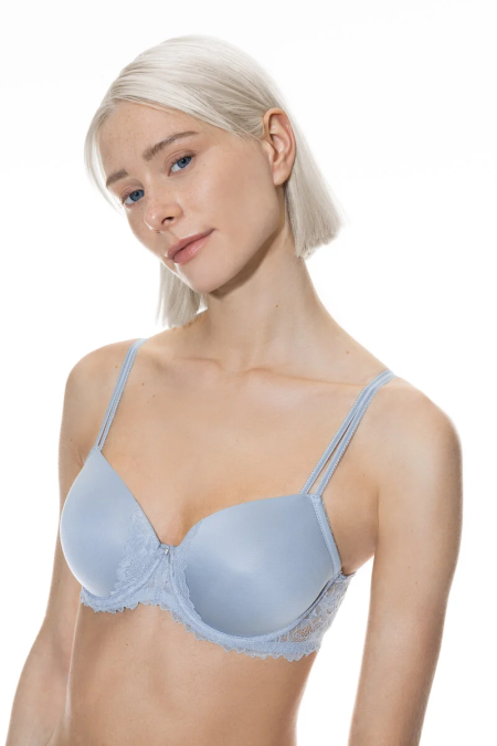 Luxurious Bi-Stretch BH 1173-polar wind