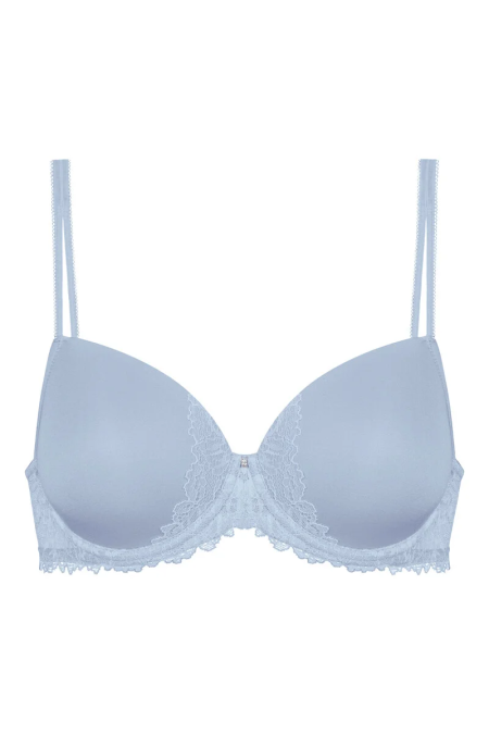 Luxurious Bi-Stretch BH 1173-polar wind