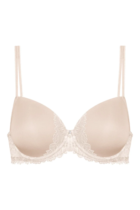 Luxurious Bi-Stretch BH 1208 brose pear