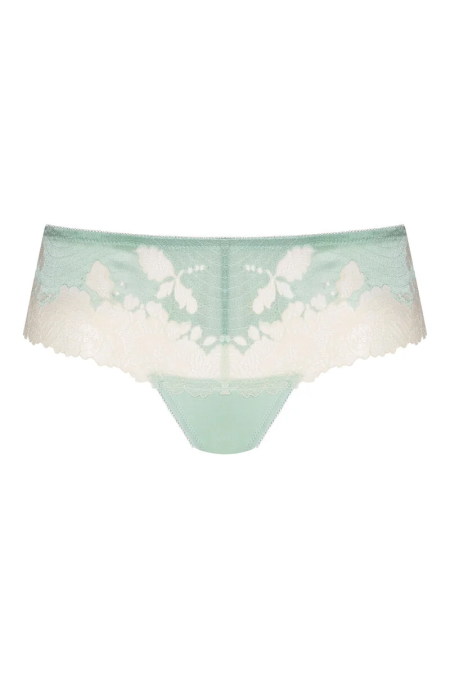 Hipster 548-frozen mint