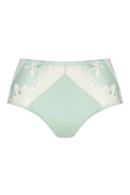 Luxurious 548-frozen mint