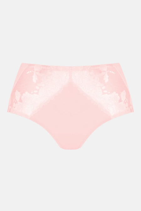 Luxurious 558 bonbon pink