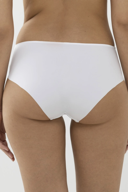 American pants 01 wit