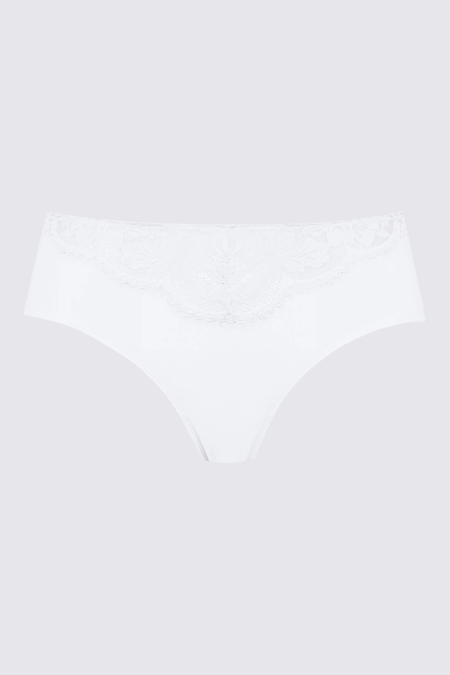 American pants 01 wit