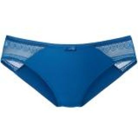 Samba kobalt