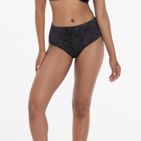 Joy Tailleslip+ 408 antraciet