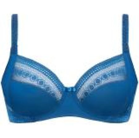 Samba kobalt