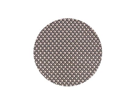 Pyjama broek 811 - terracott