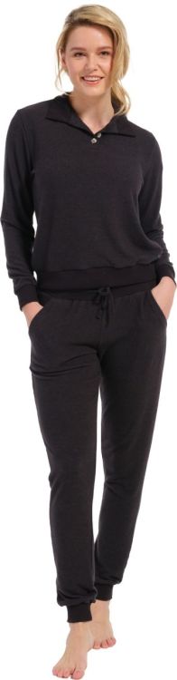 Huispak 926-dark grey