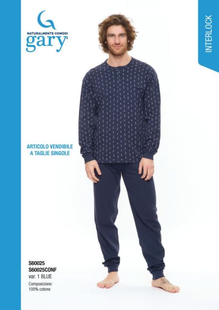 Pyjama 