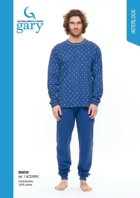 Pyjama 