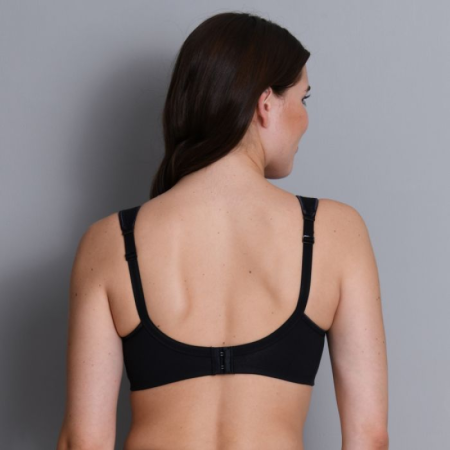 bh jana 001 black