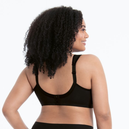 bh jana 001 black