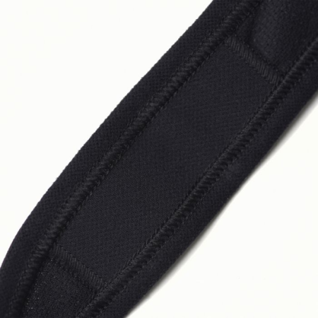 bh jana 001 black