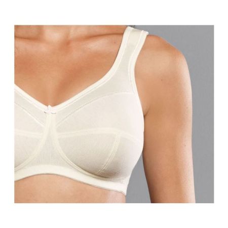 Bh jana wit 006 white