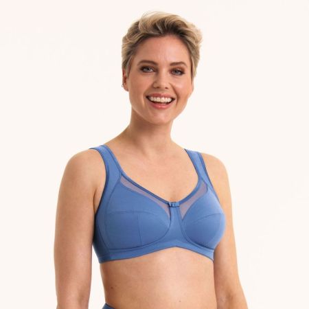 bh clara in blue heaven 188 blue heaven