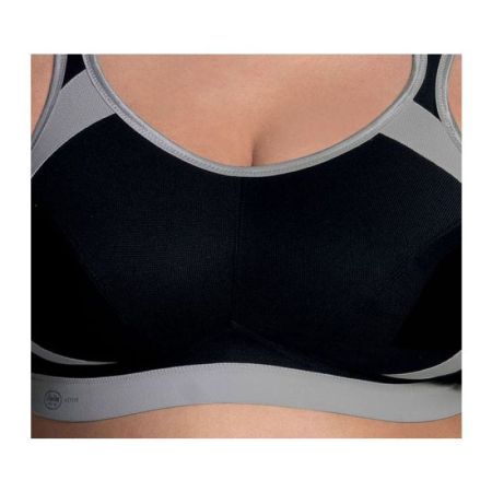 5527 001 black