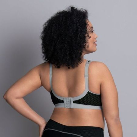 5527 001 black