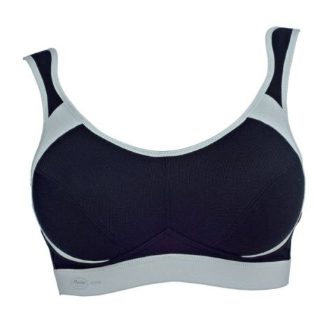 5527 001 black