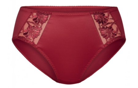 1451 KIR ROYAL