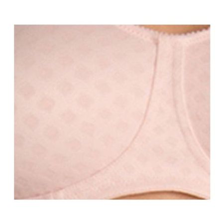 5726X 544 soft rose