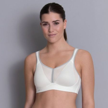 5544 006 white
