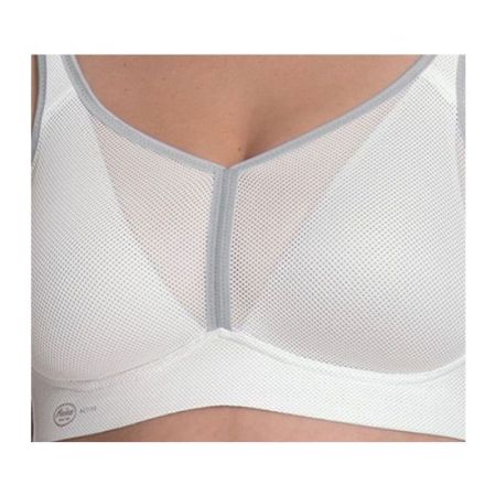 5544 006 white