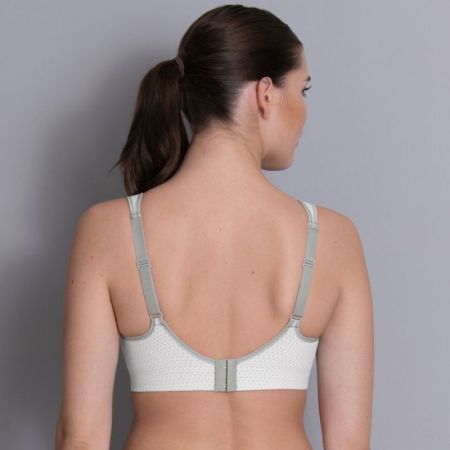 5544 006 white