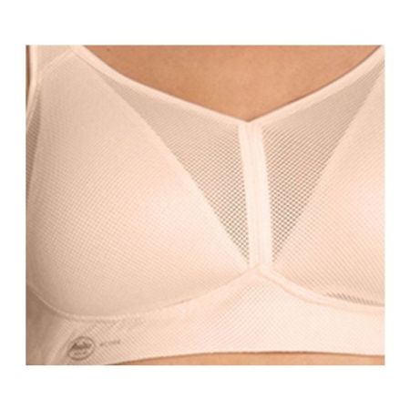 5544 107 smart rose