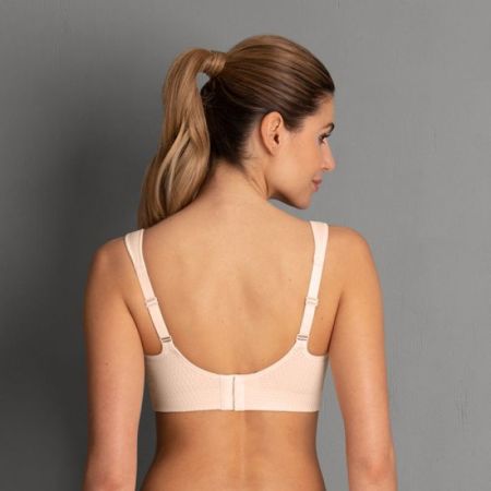 5544 107 smart rose