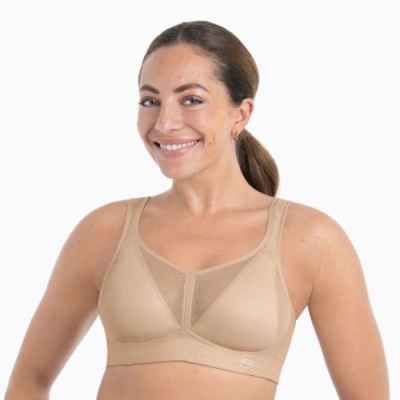 Sportbh Anita 753 desert