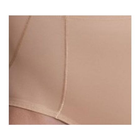 1760 007 sand