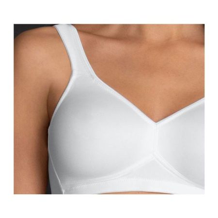 5493 006 white