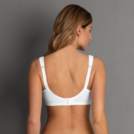 5493 006 white