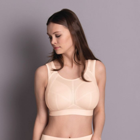 5567 107 smart rose