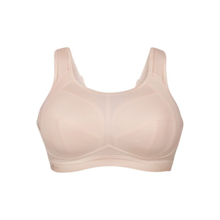 5567 107 smart rose