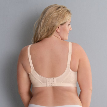 5567 107 smart rose