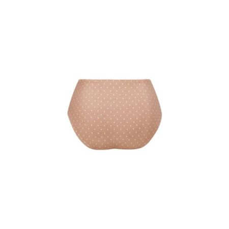 1387 775 powder peac