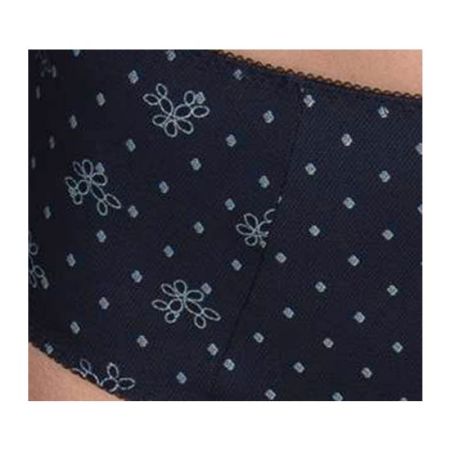 1387 390-deep blue