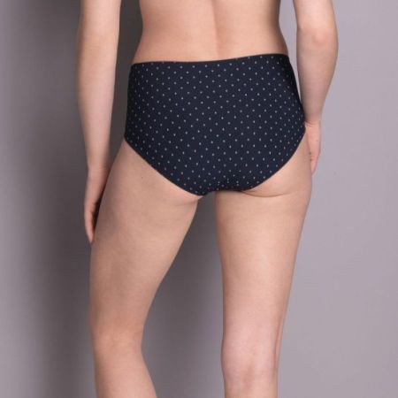 1387 390-deep blue