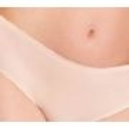 Anita essential hipster 107 smart rose